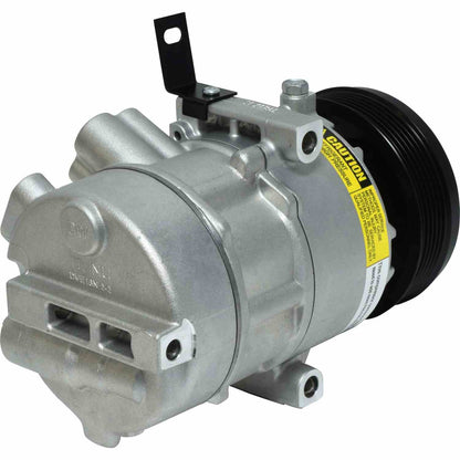 Universal Air Cond CO11578C