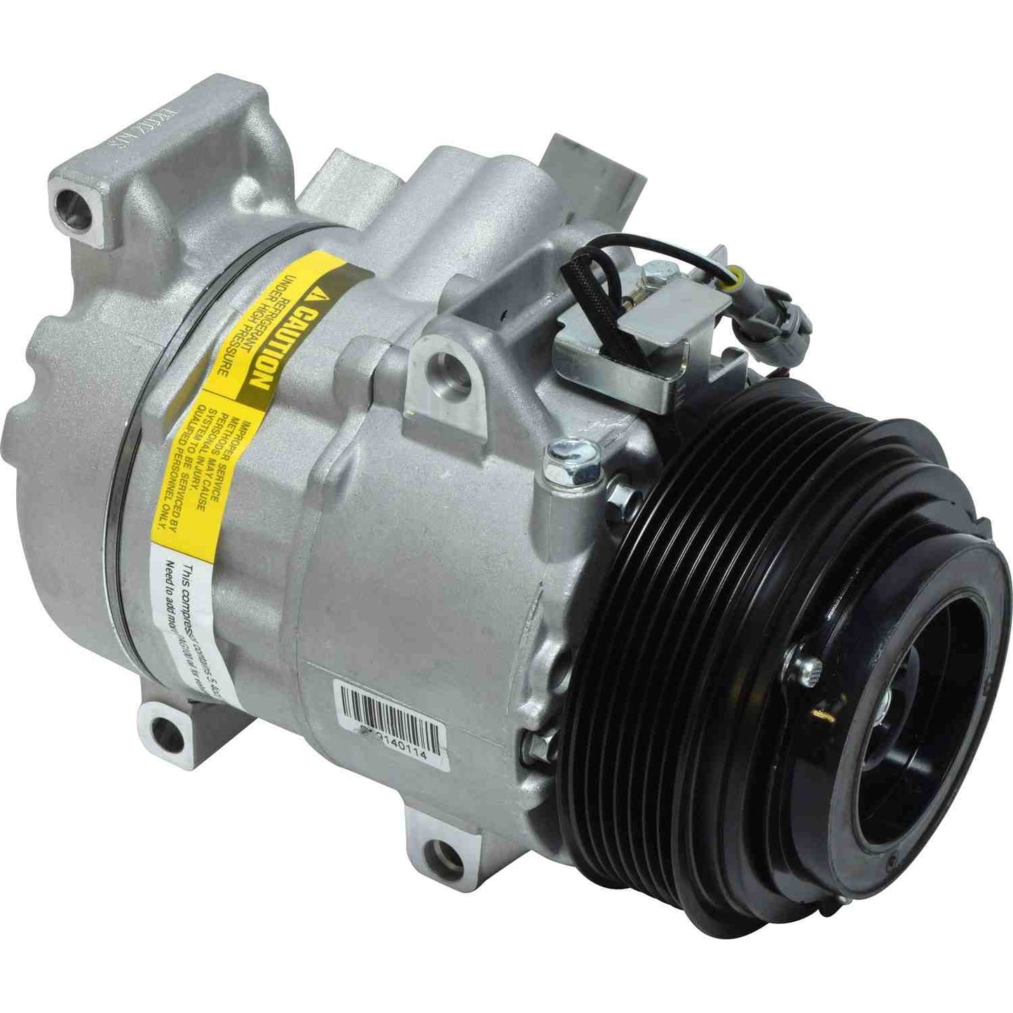 Universal Air Cond CO11584C
