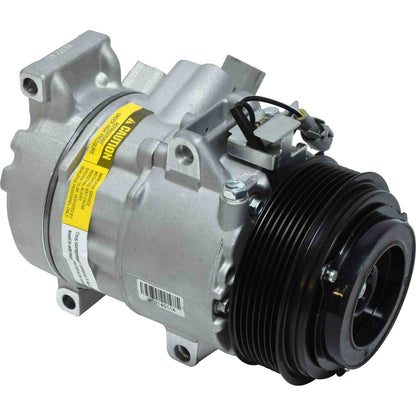 Universal Air Cond CO11584C