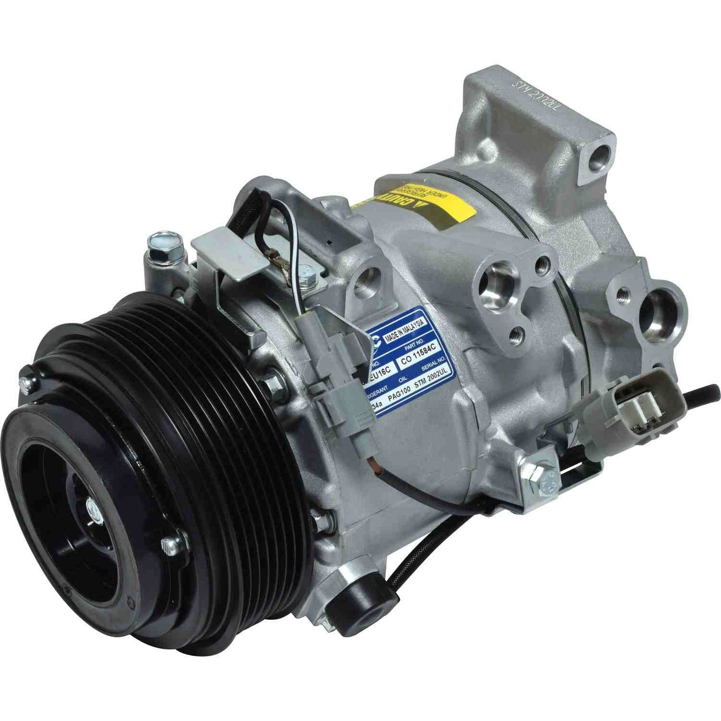 Universal Air Cond CO11584C