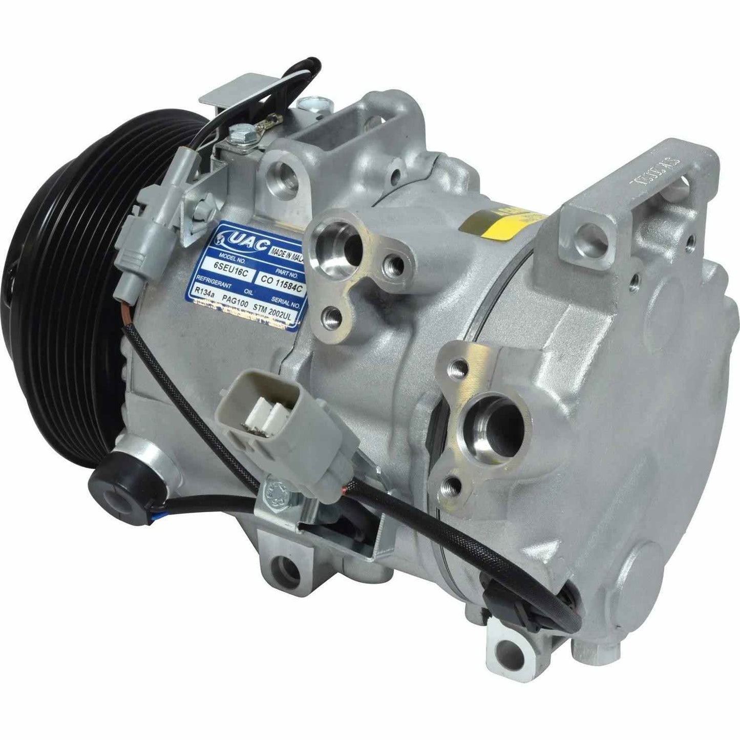 Universal Air Cond CO11584C