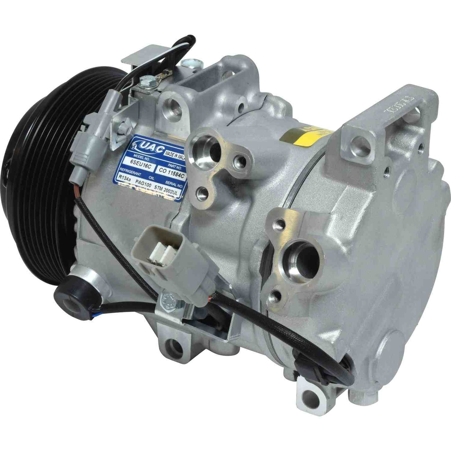 Universal Air Cond CO11584C