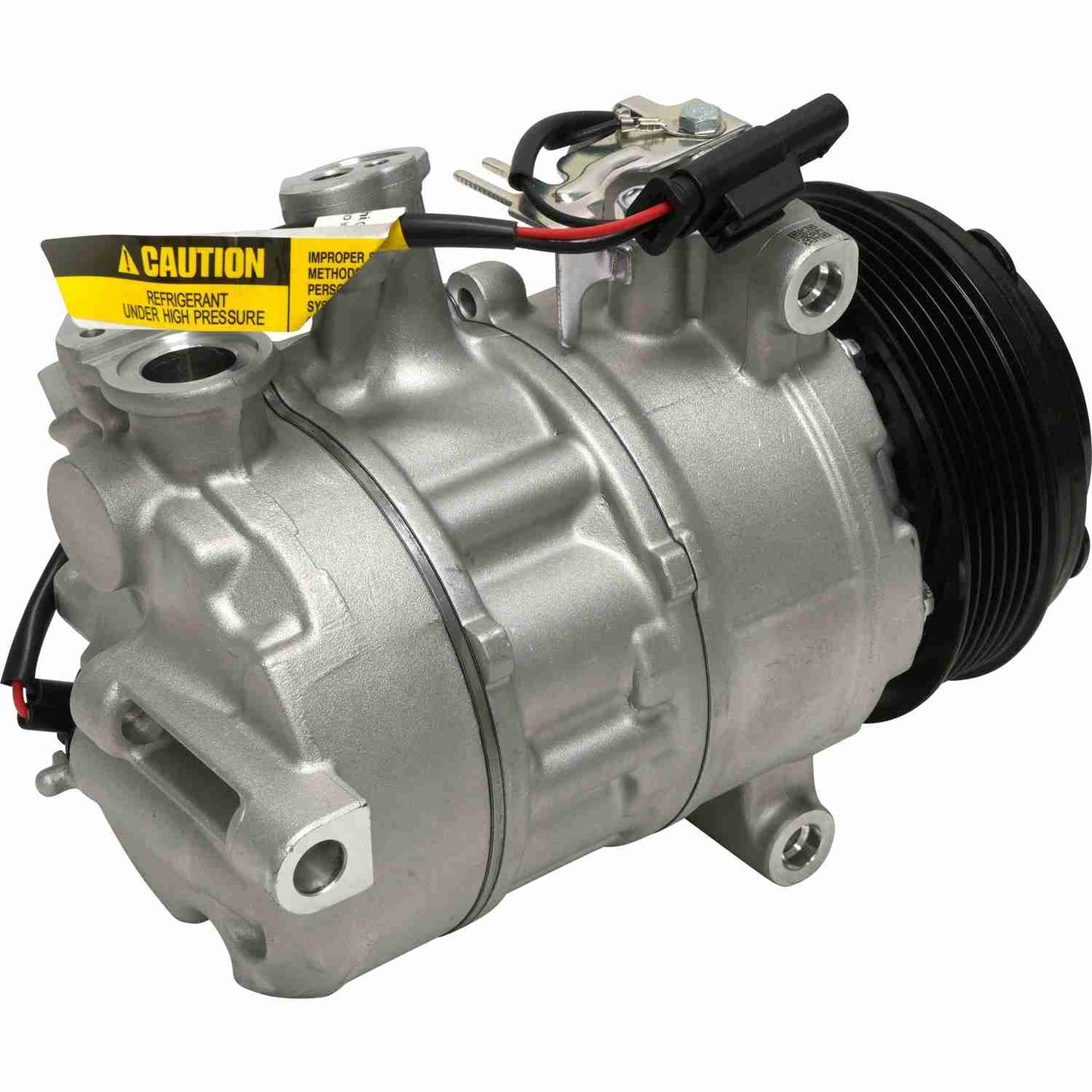 Universal Air Cond CO11590C