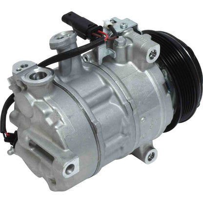 Universal Air Cond CO11590C