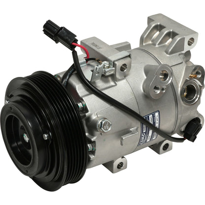 UAC CO11594C main image