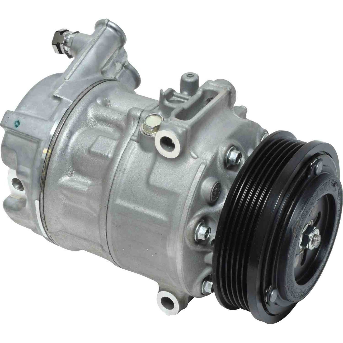 Universal Air Cond CO11595C