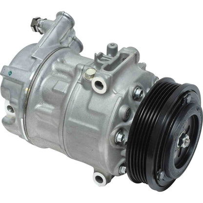 Universal Air Cond CO11595C