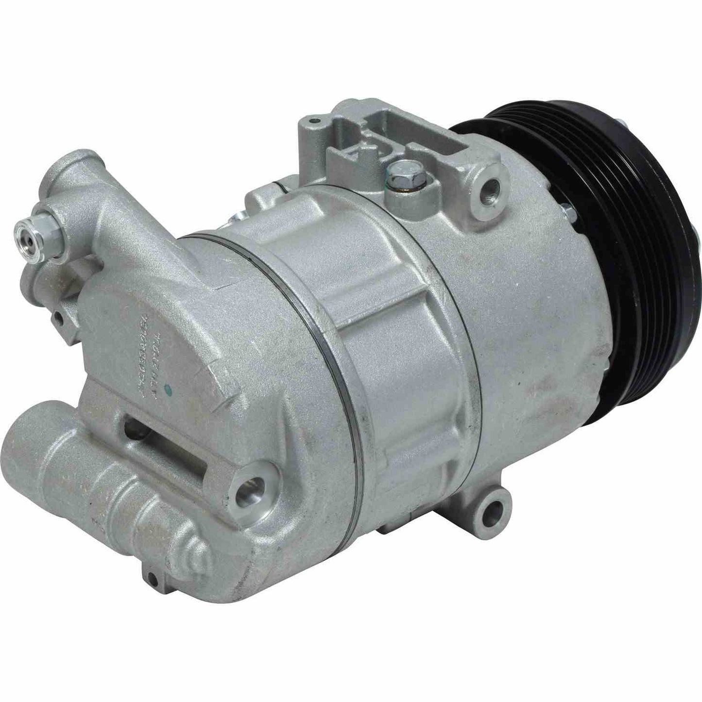 Universal Air Cond CO11595C