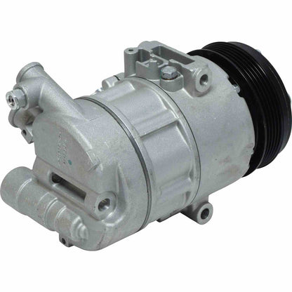 Universal Air Cond CO11595C