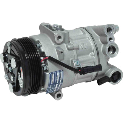 Universal Air Cond CO11595C