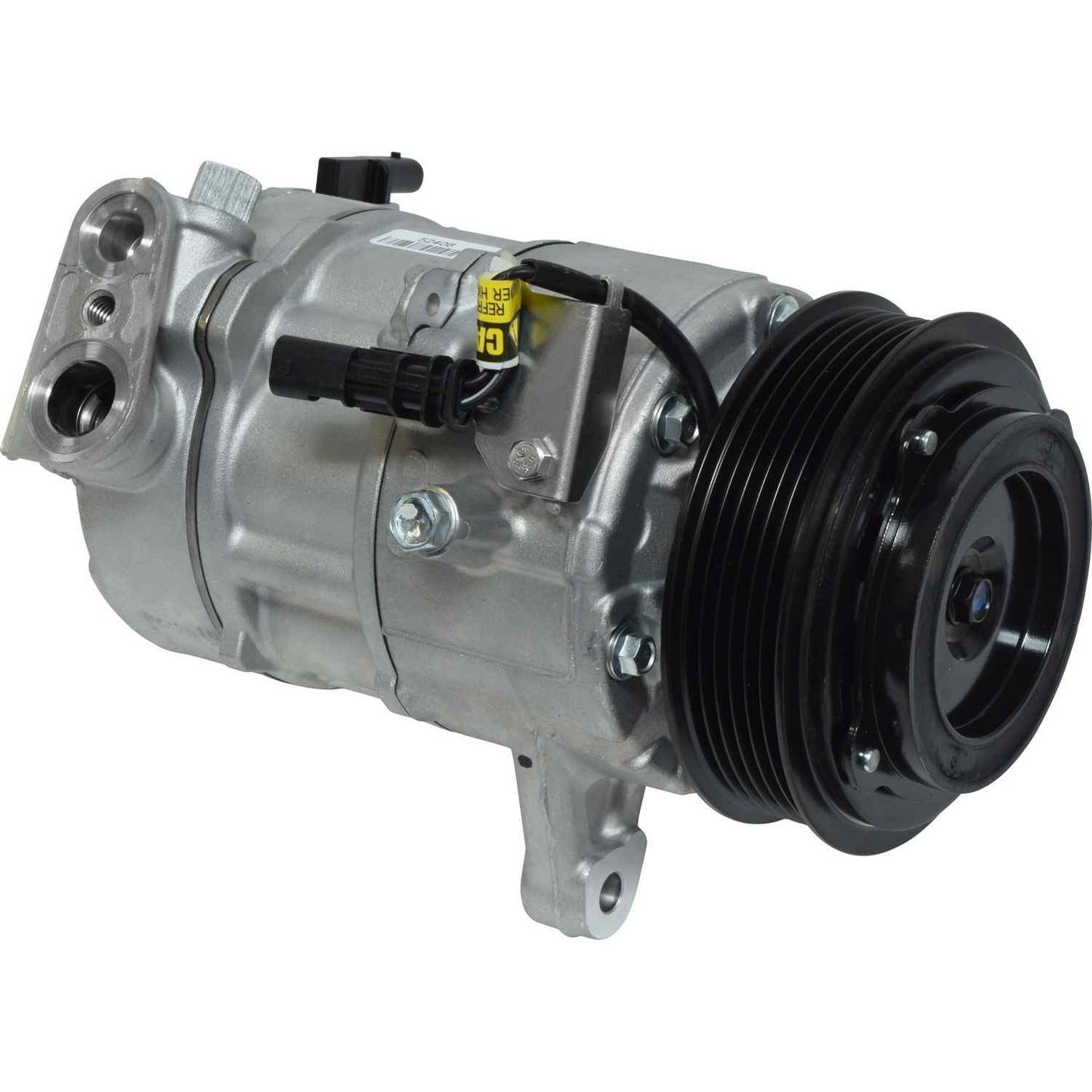 Universal Air Cond CO11596C