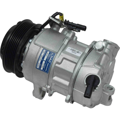 Universal Air Cond CO11596C