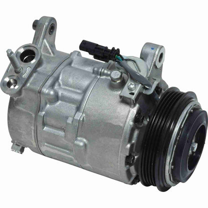 Universal Air Cond CO11597C