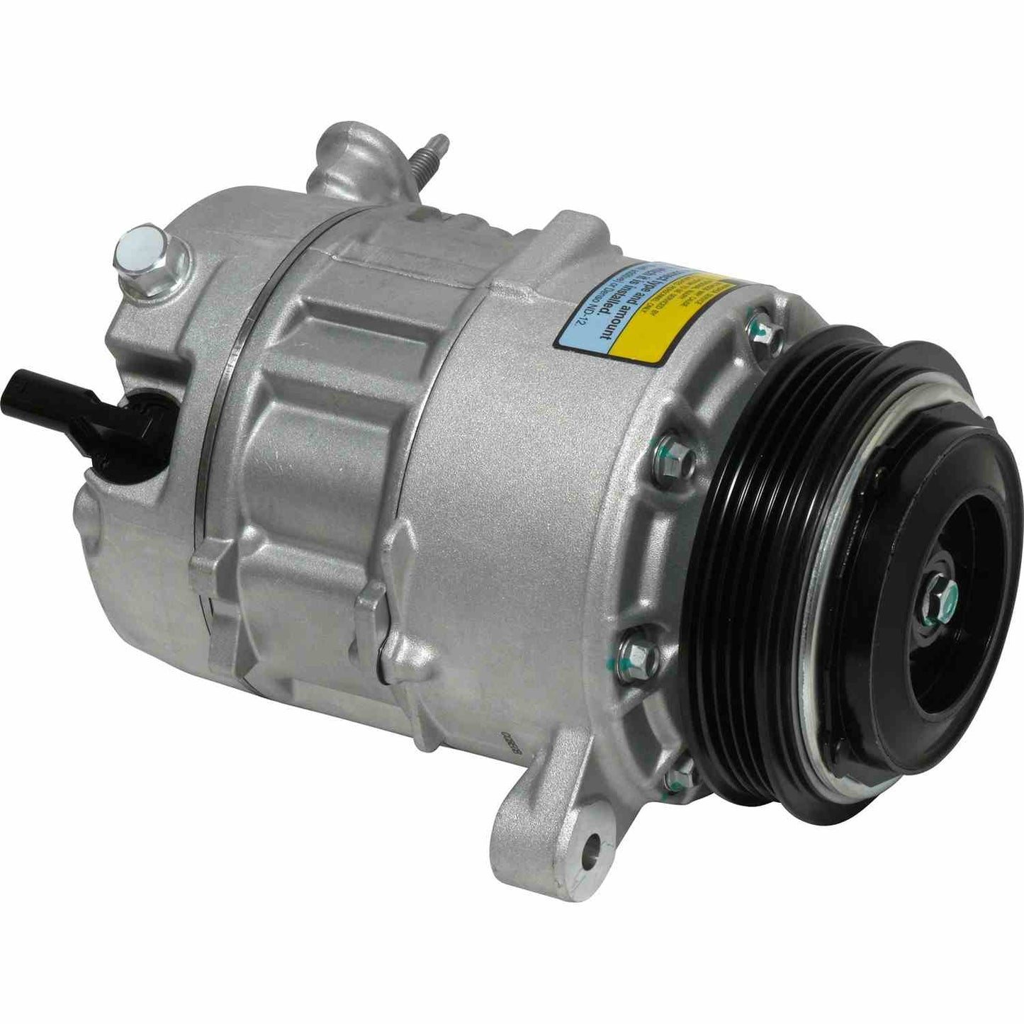 Universal Air Cond CO11597C