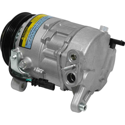 Universal Air Cond CO11597C