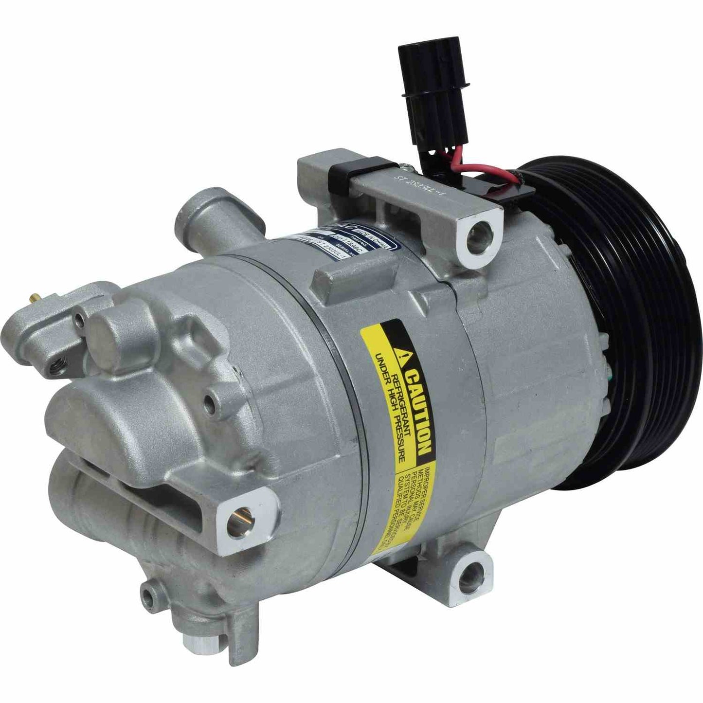 Universal Air Cond CO11598C