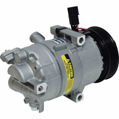 Universal Air Cond CO11598C