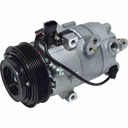 Universal Air Cond CO11598C