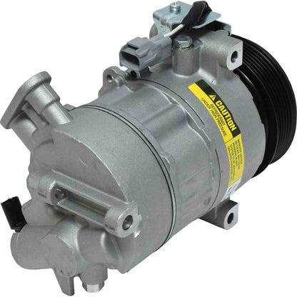 Universal Air Cond CO11602C