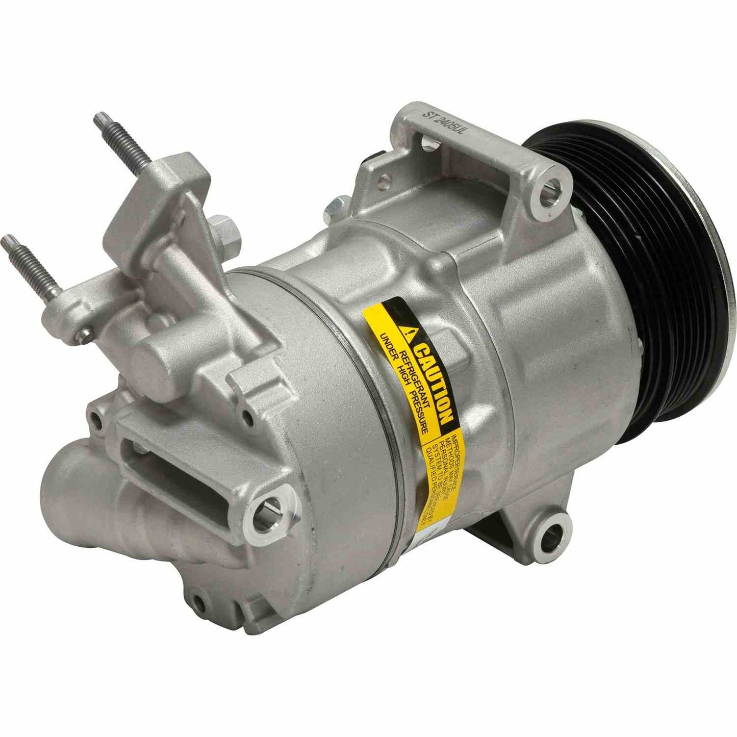 Universal Air Cond CO11604C