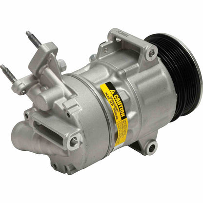 Universal Air Cond CO11604C
