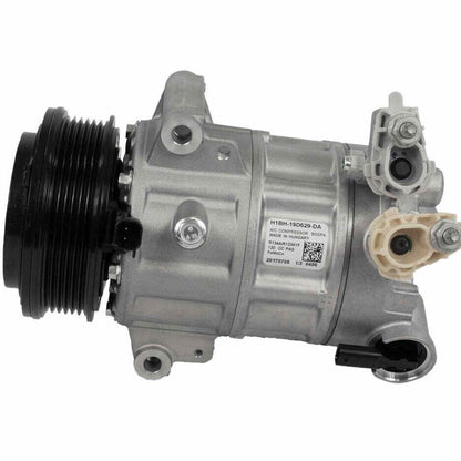 Universal Air Cond CO11604C