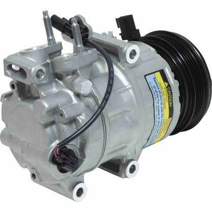 Universal Air Cond CO11605C