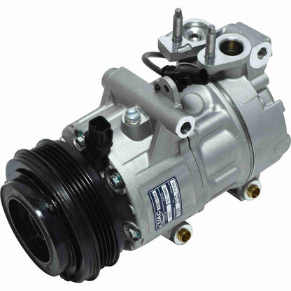 Universal Air Cond CO11605C