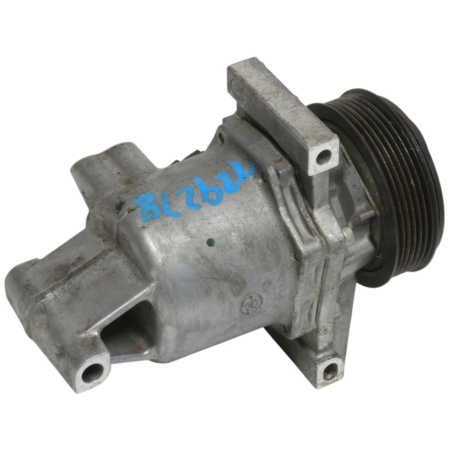 UAC CO11625C main image