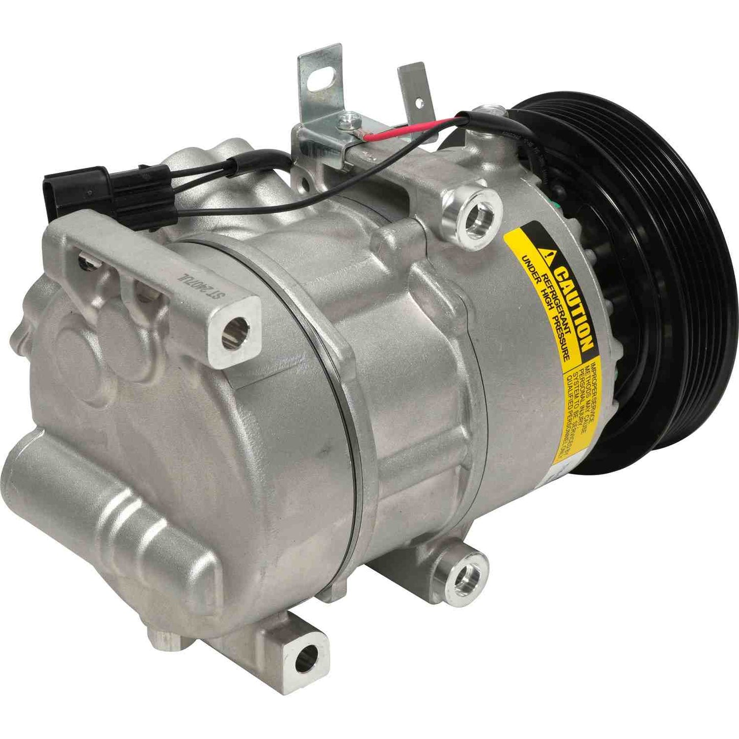 Universal Air Cond CO11628C