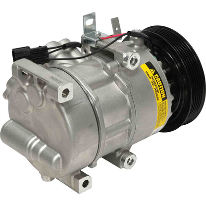 Universal Air Cond CO11628C