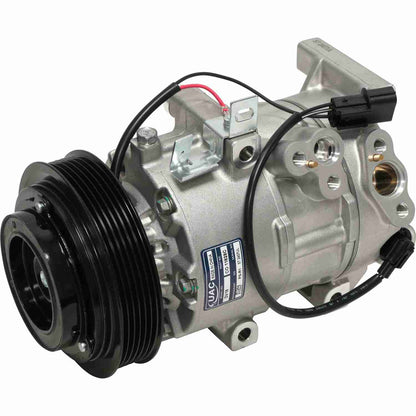 Universal Air Cond CO11628C