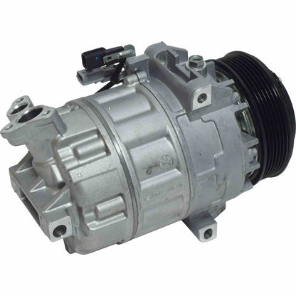 Universal Air Cond CO11635C