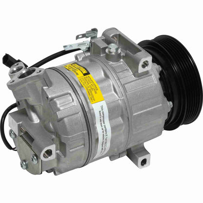 Universal Air Cond CO11635C
