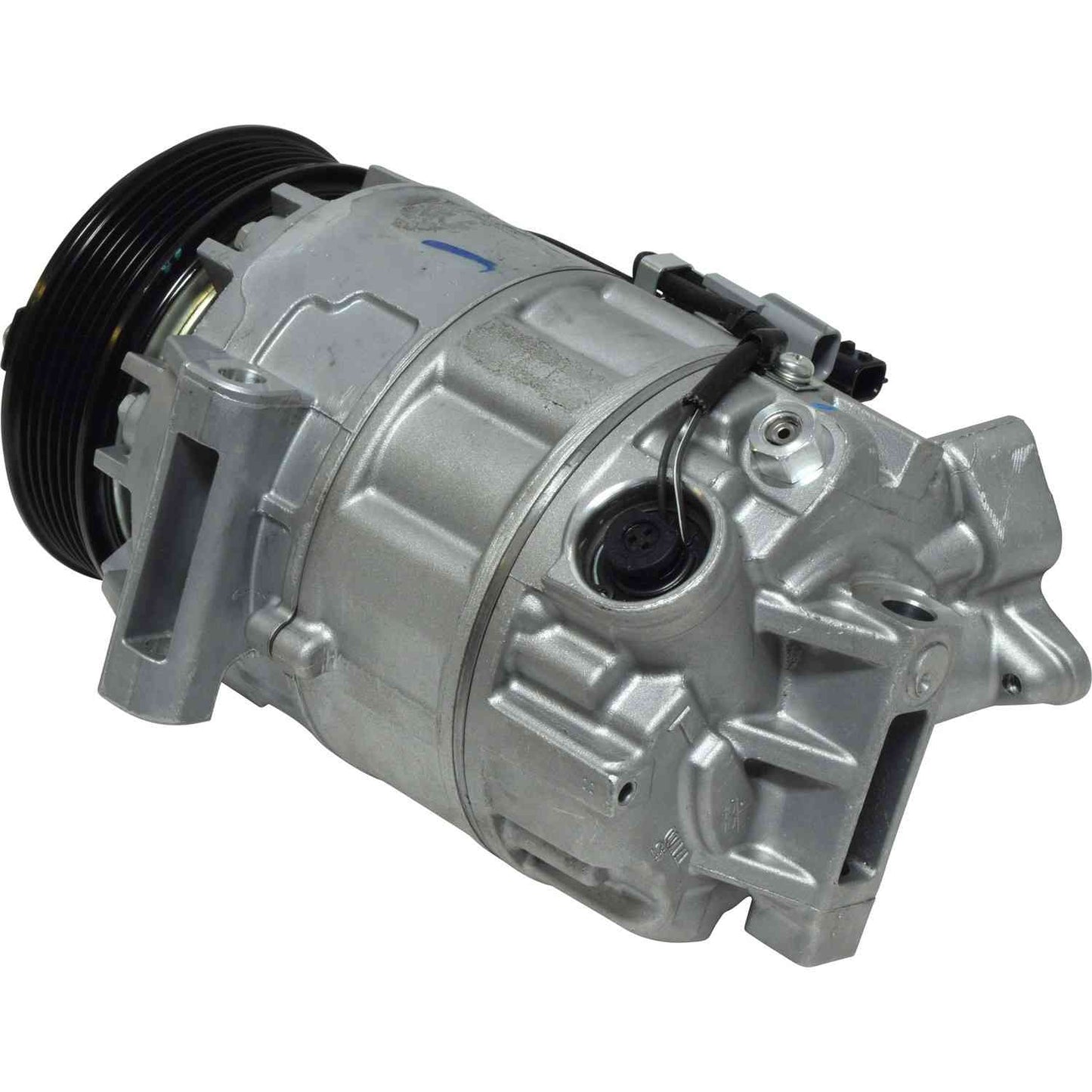 Universal Air Cond CO11635C