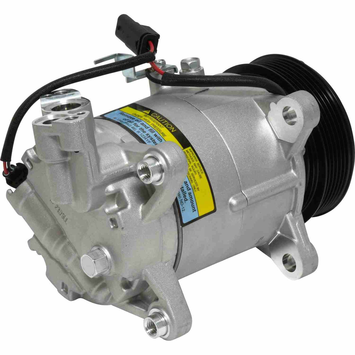 Universal Air Cond CO11637C