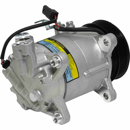 Universal Air Cond CO11637C