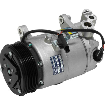 Universal Air Cond CO11637C