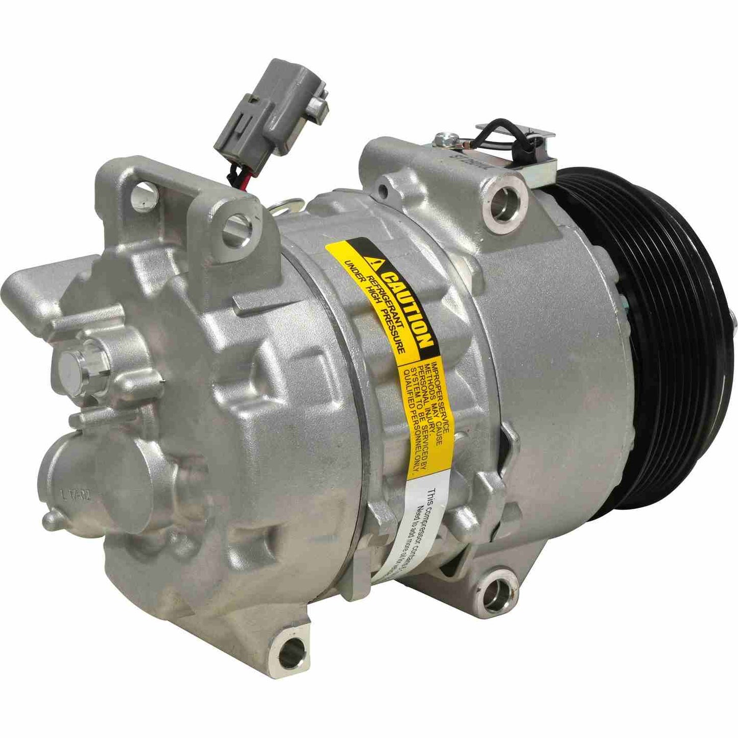 Universal Air Cond CO11639C