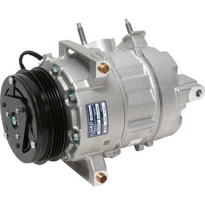 UAC CO11650C image 2