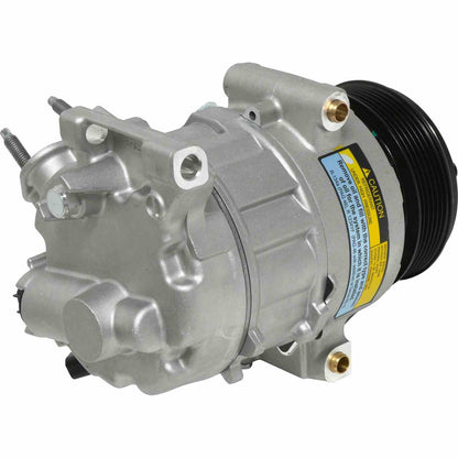 Universal Air Cond CO11651C