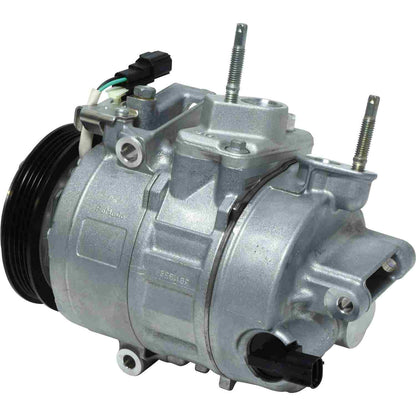 Universal Air Cond CO11654C