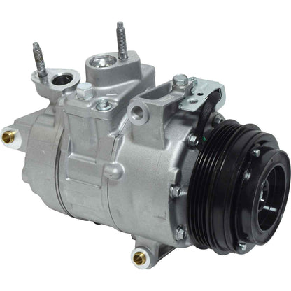 Universal Air Cond CO11654C