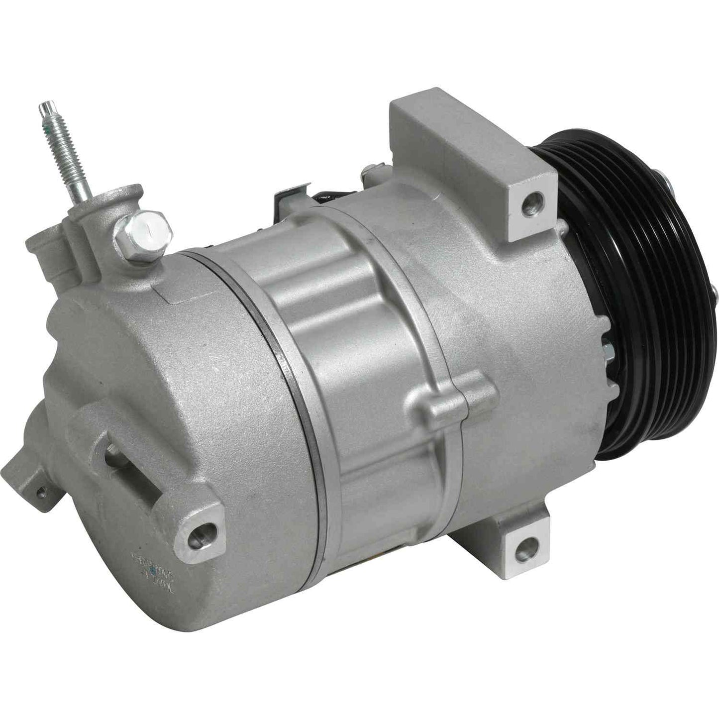 Universal Air Cond CO11658C