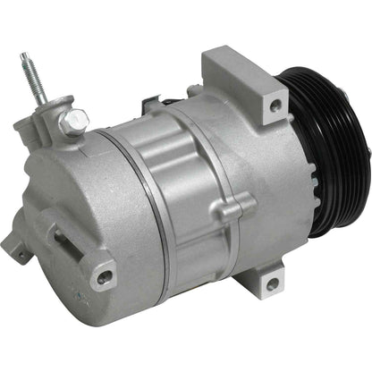 Universal Air Cond CO11658C