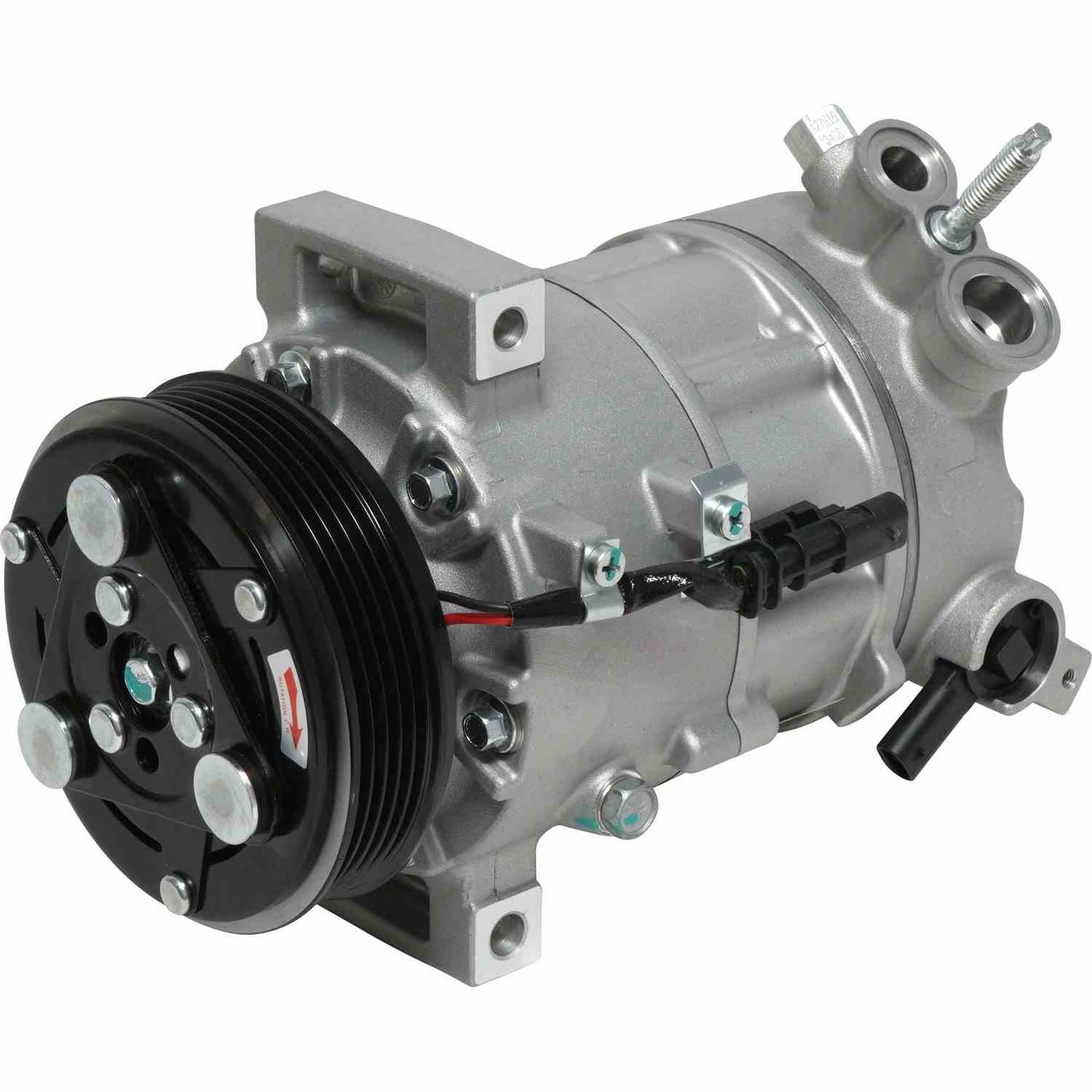 Universal Air Cond CO11658C