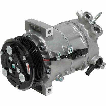 Universal Air Cond CO11658C