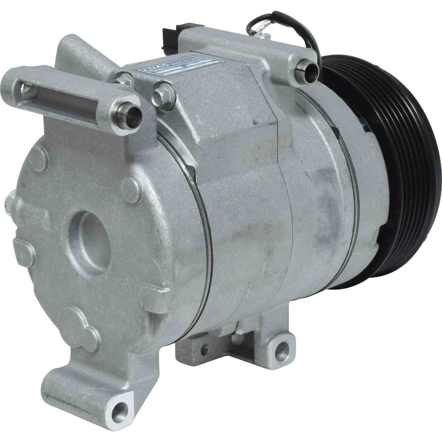 Universal Air Cond CO11663C