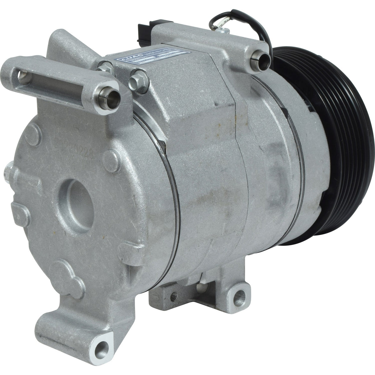 Universal Air Cond CO11663C