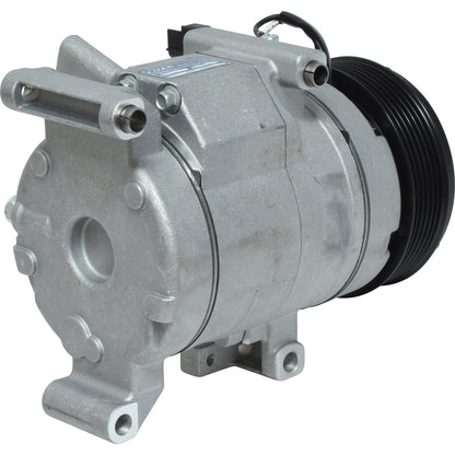 Universal Air Cond CO11663C